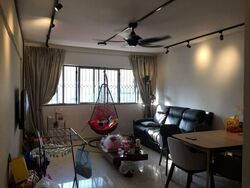 Blk 642 Rowell Road (Central Area), HDB 4 Rooms #526890131